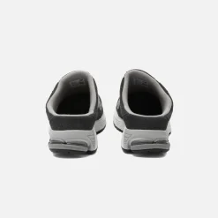 Clearance New Balance 2002 Phanom