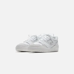 Best New Balance 550 White