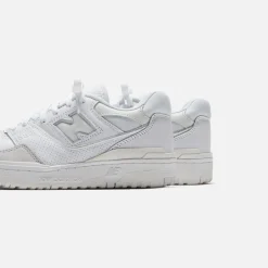 Best New Balance 550 White