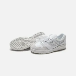 Best New Balance 550 White
