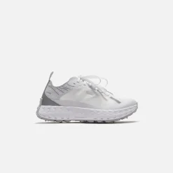 Flash Sale norda 1 Dove