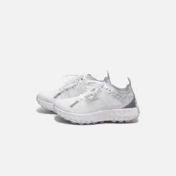 Flash Sale norda 1 Dove