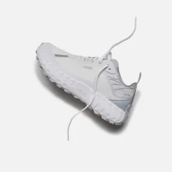 Flash Sale norda 1 Dove