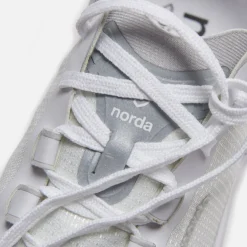 Flash Sale norda 1 Dove