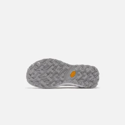 Flash Sale norda 1 Dove