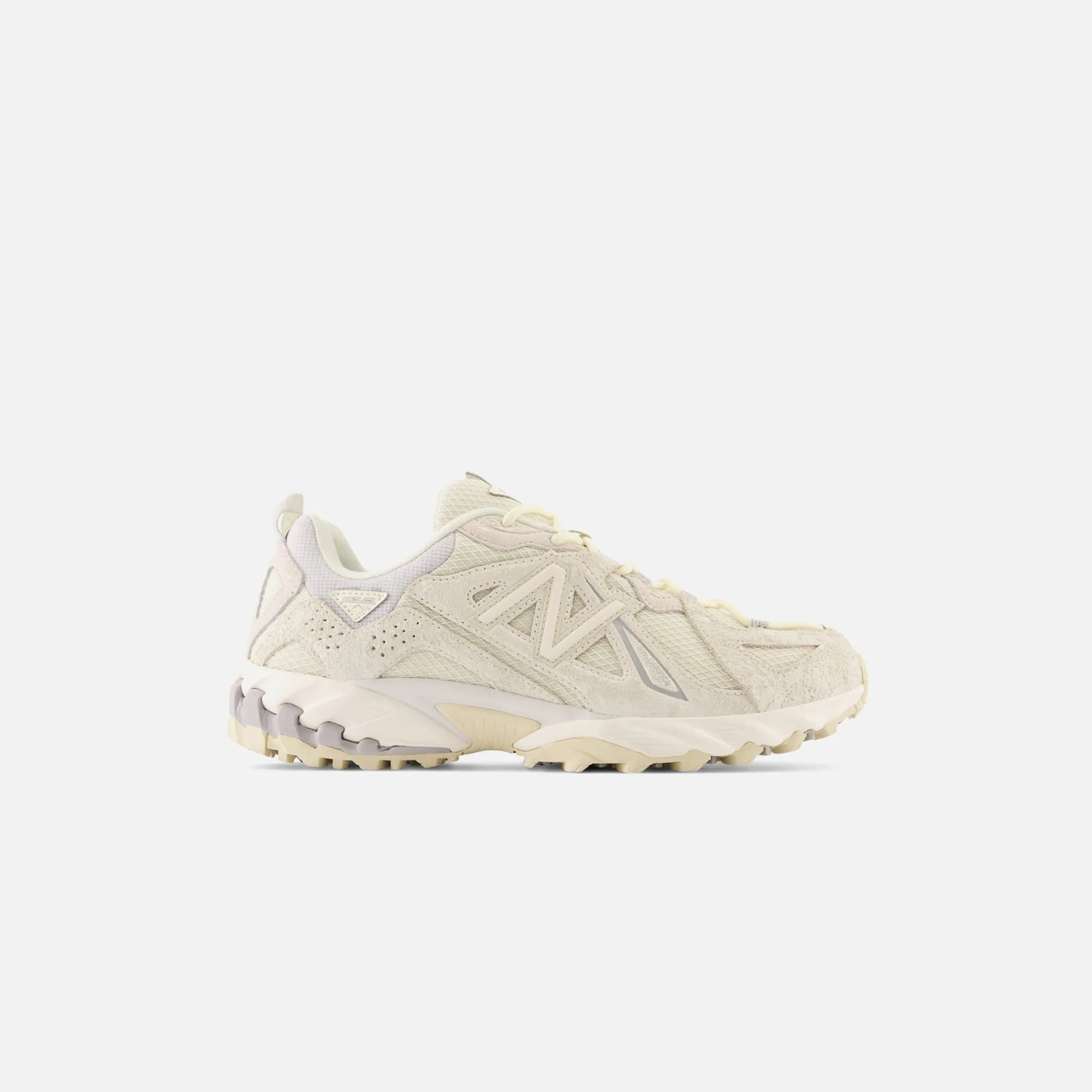 New New Balance 610 Angora