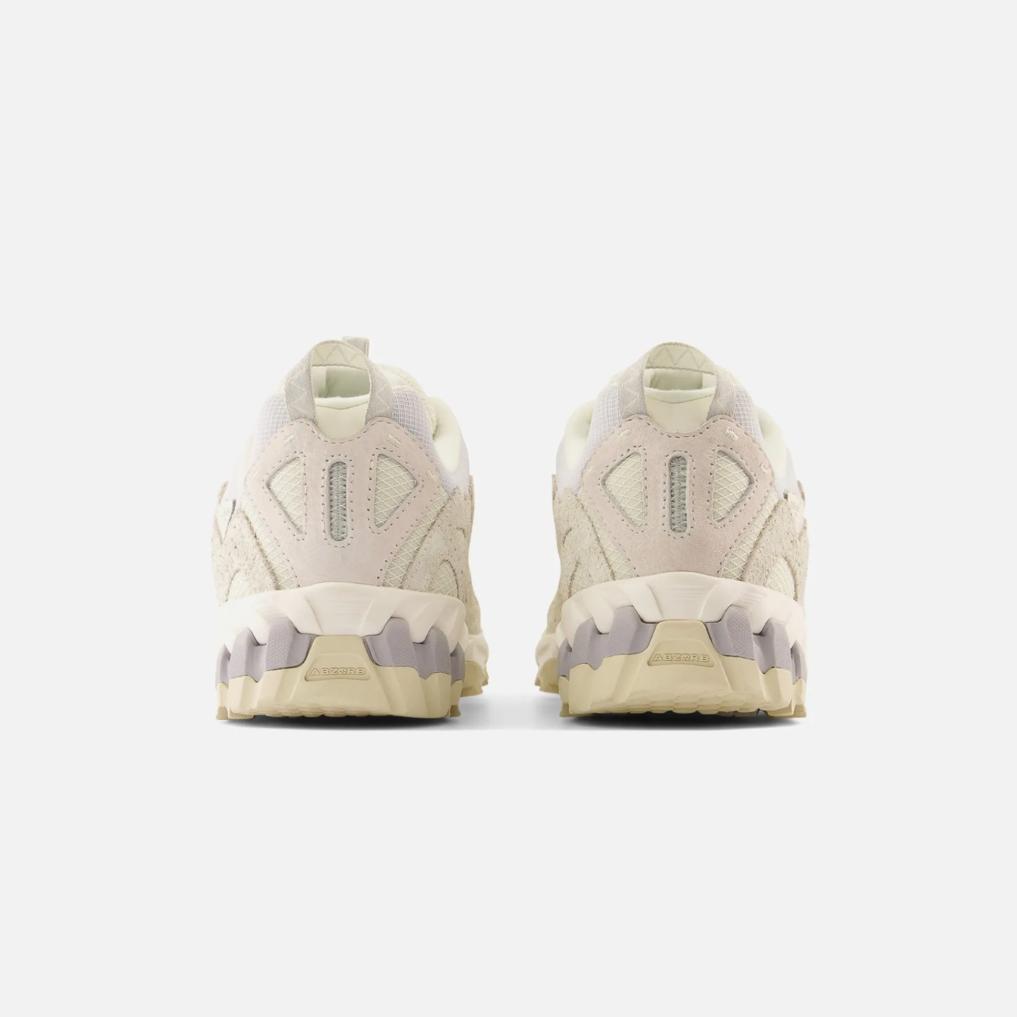 New New Balance 610 Angora