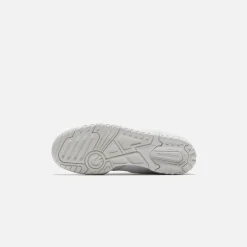 Outlet New Balance 550 White