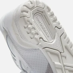 Outlet New Balance 550 White