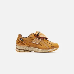 Sale New Balance 1906 Tobacco / Incense / Rich Earth
