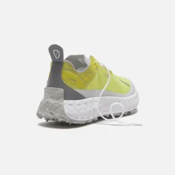 Clearance norda 1 Sulphur Lime