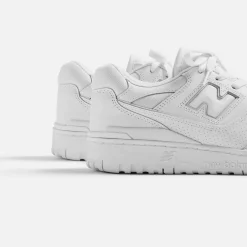 Discount New Balance 550 White