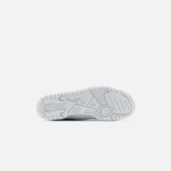 Discount New Balance 550 White