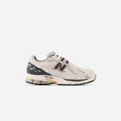 Store New Balance 1906 Reflection