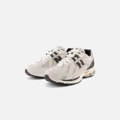 Store New Balance 1906 Reflection