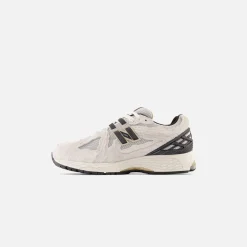 Store New Balance 1906 Reflection