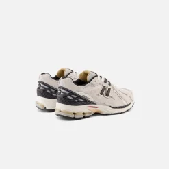 Store New Balance 1906 Reflection