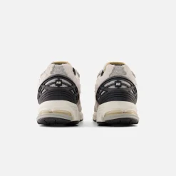 Store New Balance 1906 Reflection