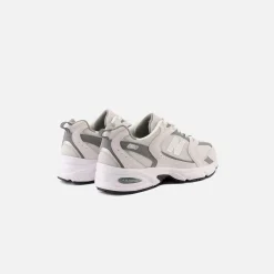 Fashion New Balance 530 Grey Matter