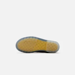 Sale Dr. Martens 1461 Iced Ii / Black / Buttersoft Wp
