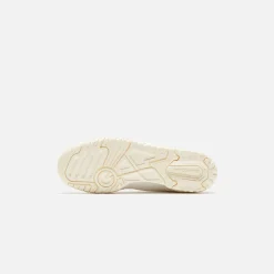 Flash Sale New Balance 550 Canvas Sea Salt