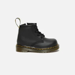 Store Dr. Martens 1460 Infant Black
