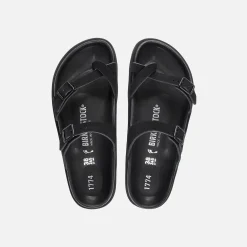 Hot Birkenstock 1774 Mayari Black