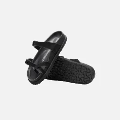 Hot Birkenstock 1774 Mayari Black