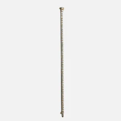 Cheap Greg Yuna 20 Pointer Tennis Bracelet Yellow Gold