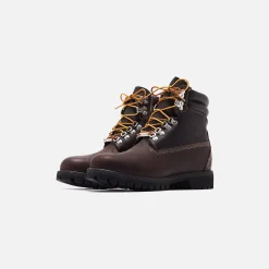 Best Timberland 6