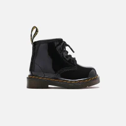 Online Dr. Martens 1460 Toddler Boot Black
