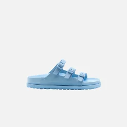 Best Birkenstock 1774 Wmns Florida Powder Blue