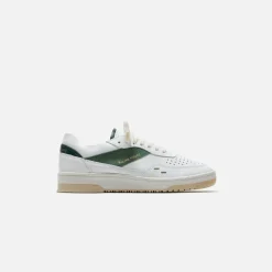 Cheap Filling Pieces Ace Spin Green