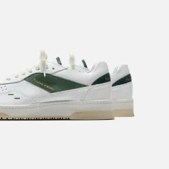 Cheap Filling Pieces Ace Spin Green