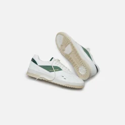 Cheap Filling Pieces Ace Spin Green
