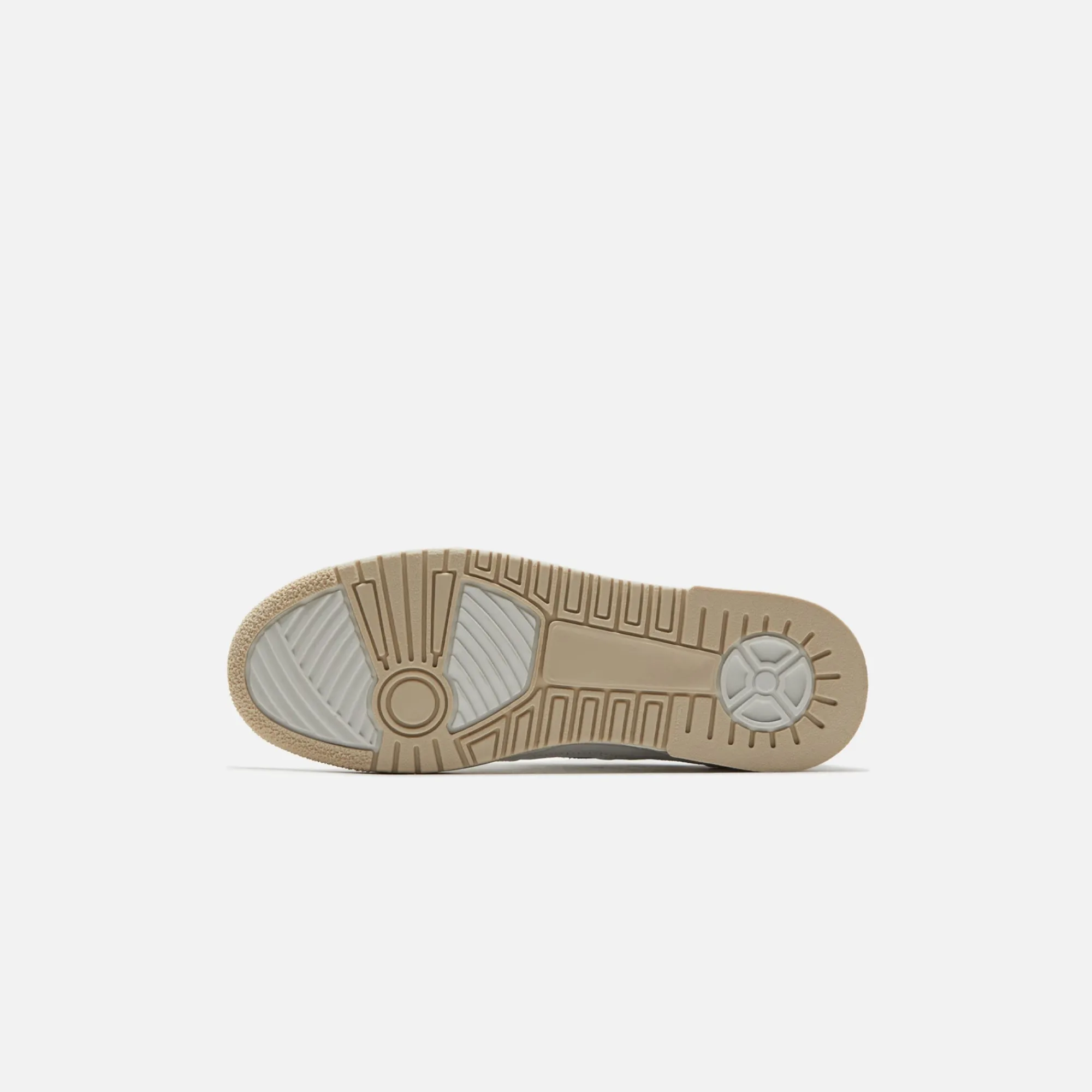 Cheap Filling Pieces Ace Spin Green