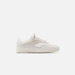 Best Sale Filling Pieces Ace Spin White