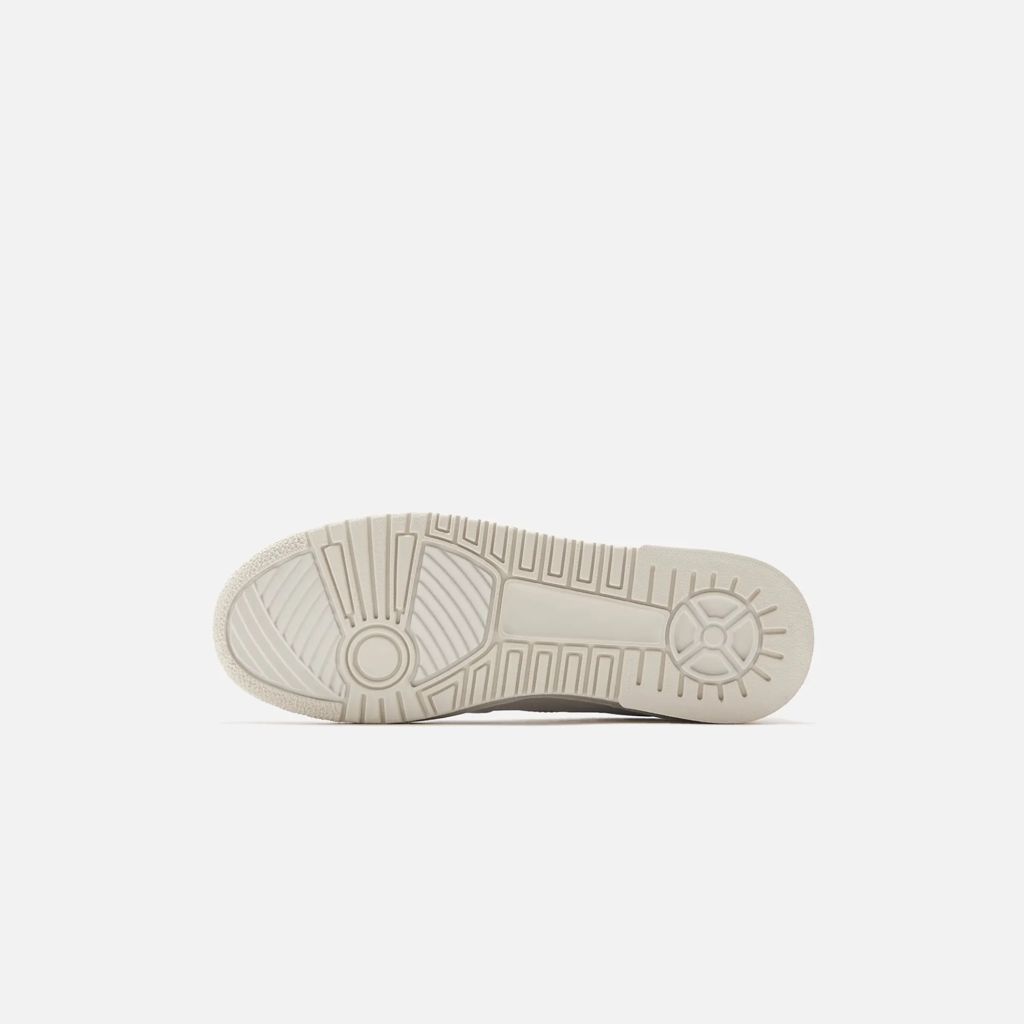 Best Sale Filling Pieces Ace Spin White