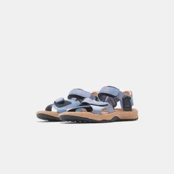 Clearance Nike Acg Air Deschutz Ashen Slate / Hemp