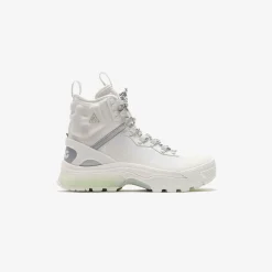 Shop Nike Acg Air Zoom Gaiadaome Gore-Tex Summit White / White