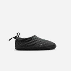 Hot Nike Acg Moc Anthracite / Black
