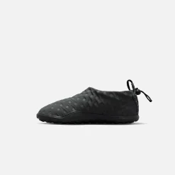 Hot Nike Acg Moc Anthracite / Black