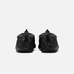 Hot Nike Acg Moc Anthracite / Black