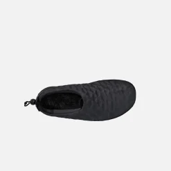 Hot Nike Acg Moc Anthracite / Black