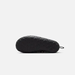 Hot Nike Acg Moc Anthracite / Black
