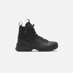 Outlet Nike Acg Zoom Gaiadome Gore-Tex Black