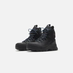 Outlet Nike Acg Zoom Gaiadome Gore-Tex Black