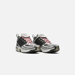 Cheap Salomon Acs Pro Peat / Beluga / Vintage Khaki