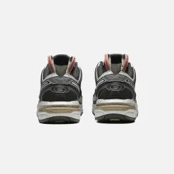 Cheap Salomon Acs Pro Peat / Beluga / Vintage Khaki