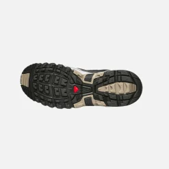 Cheap Salomon Acs Pro Peat / Beluga / Vintage Khaki
